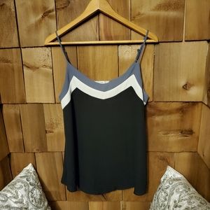 Womens large tank top